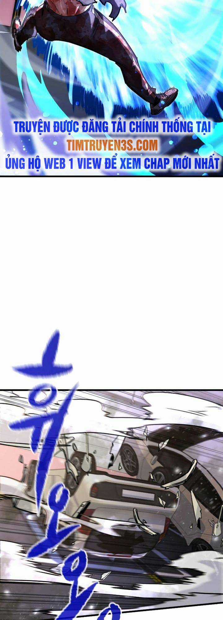 Quỷ Linh Vương Chapter 28 trang 85