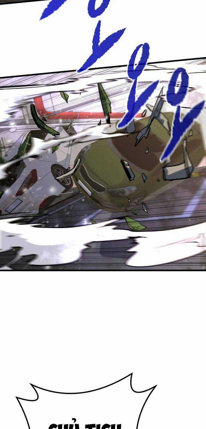 Quỷ Linh Vương Chapter 28 trang 86