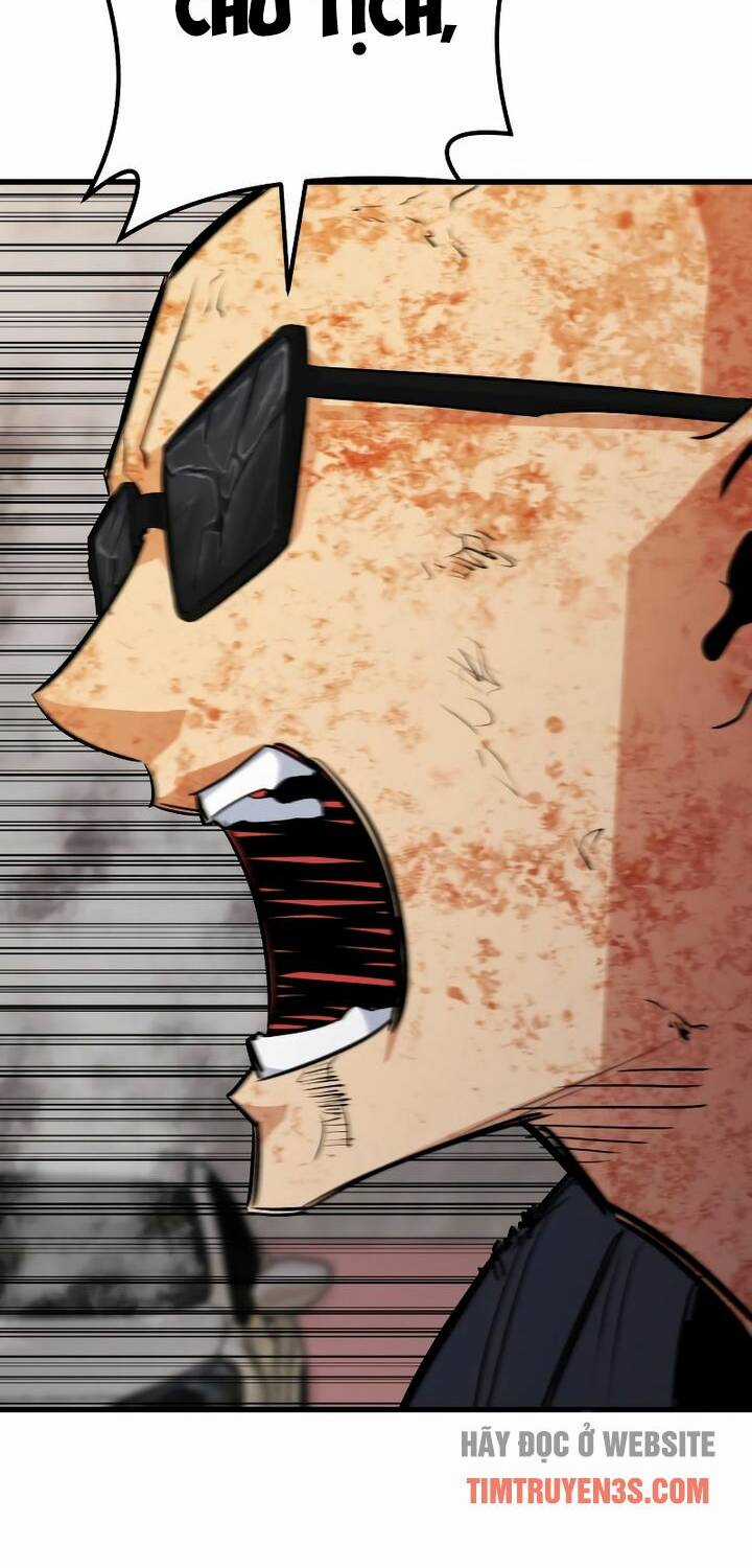 Quỷ Linh Vương Chapter 28 trang 87