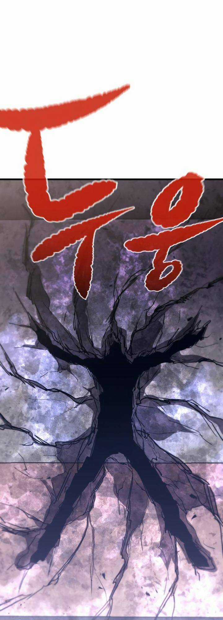 Quỷ Linh Vương Chapter 28 trang 88