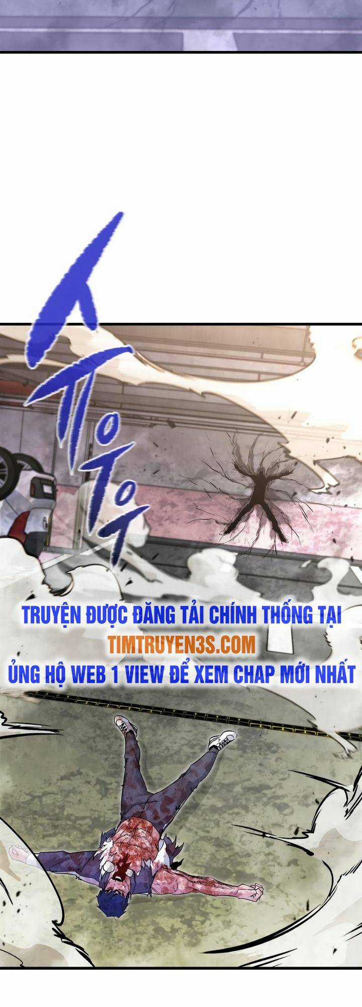 Quỷ Linh Vương Chapter 28 trang 89