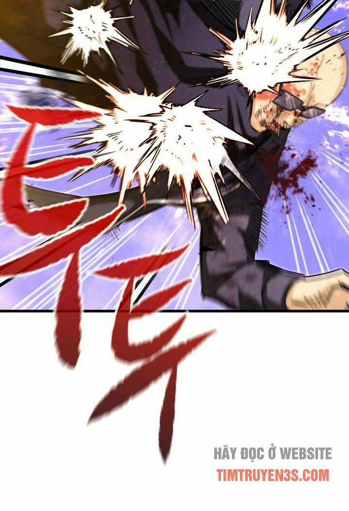 Quỷ Linh Vương Chapter 28 trang 9