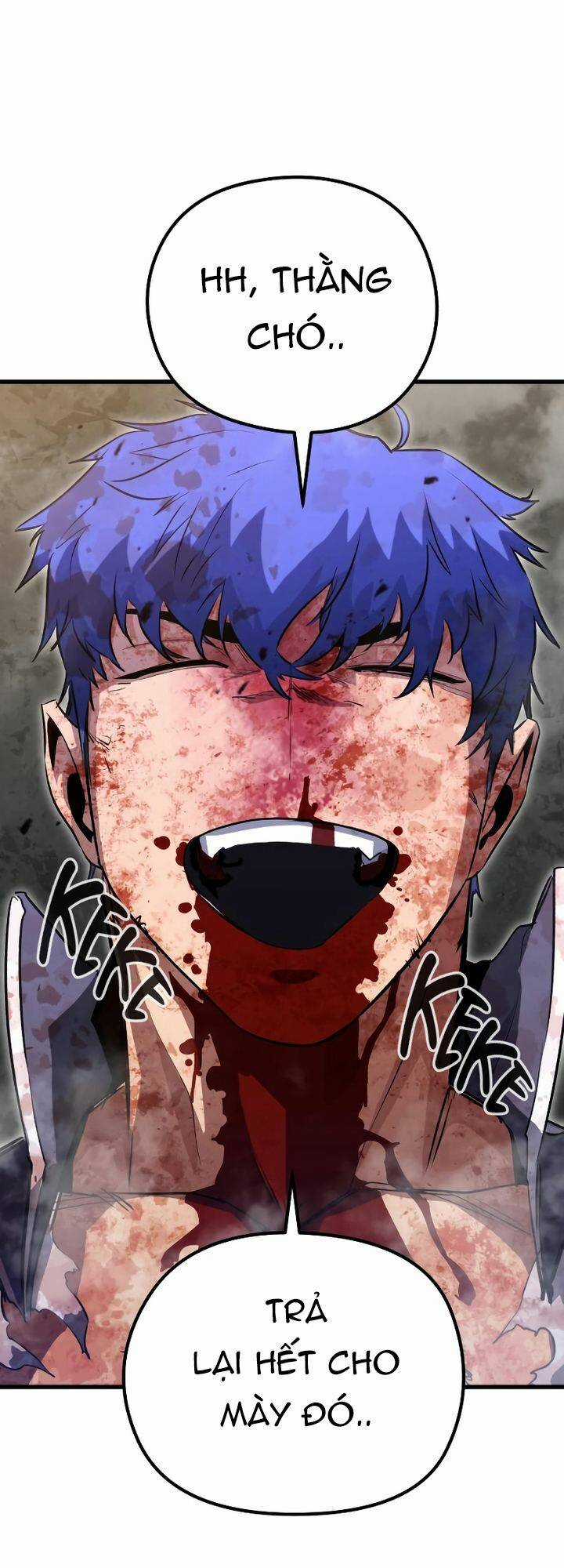 Quỷ Linh Vương Chapter 28 trang 90