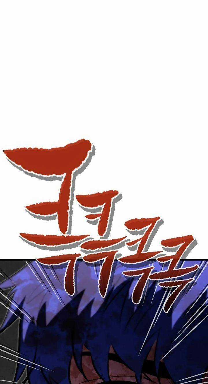 Quỷ Linh Vương Chapter 28 trang 91