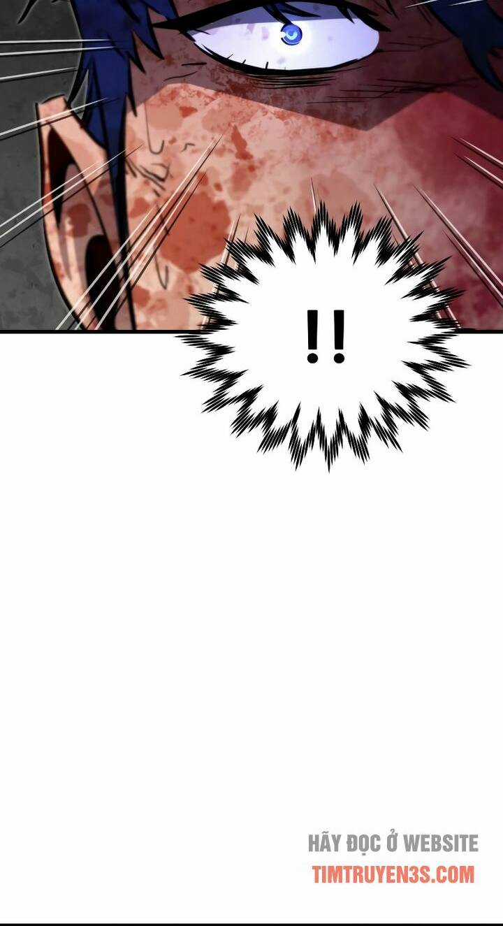 Quỷ Linh Vương Chapter 28 trang 92