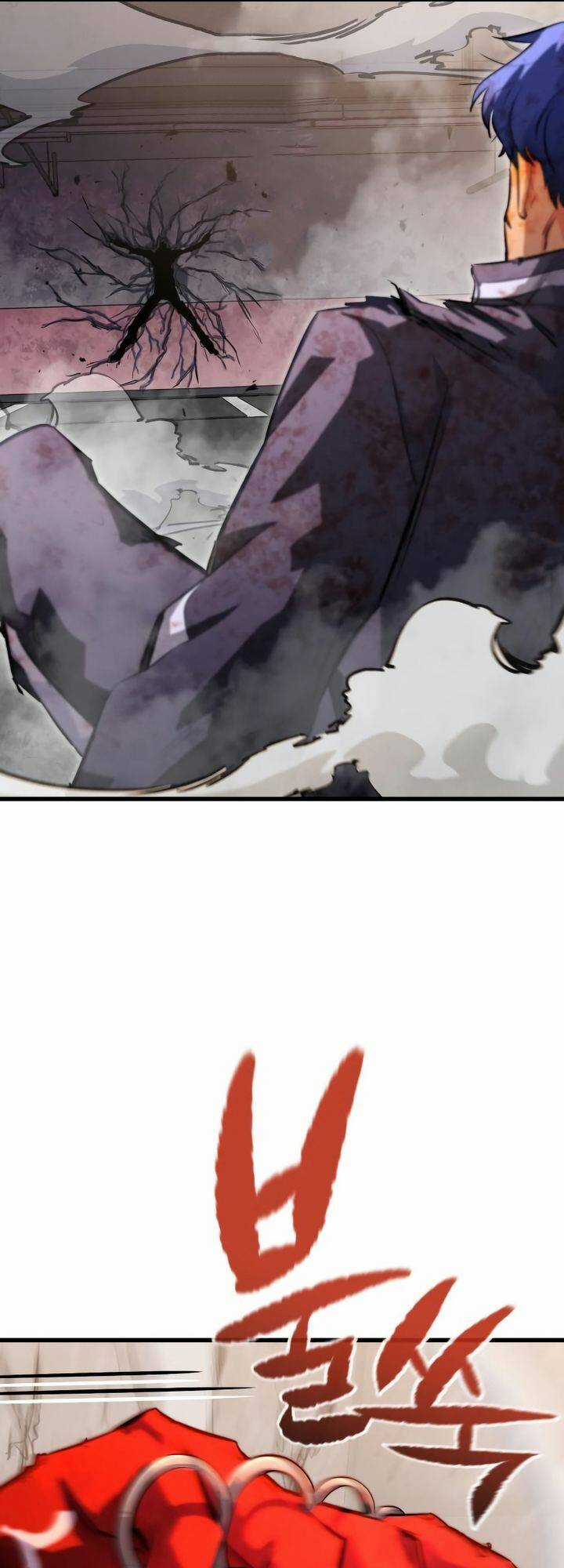 Quỷ Linh Vương Chapter 28 trang 93