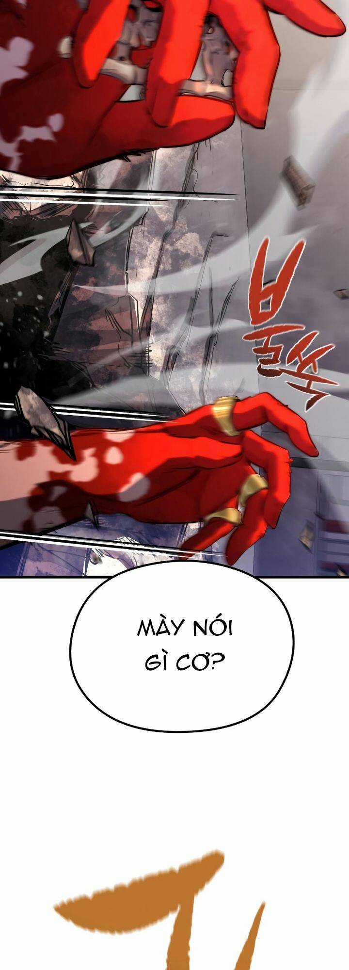 Quỷ Linh Vương Chapter 28 trang 94