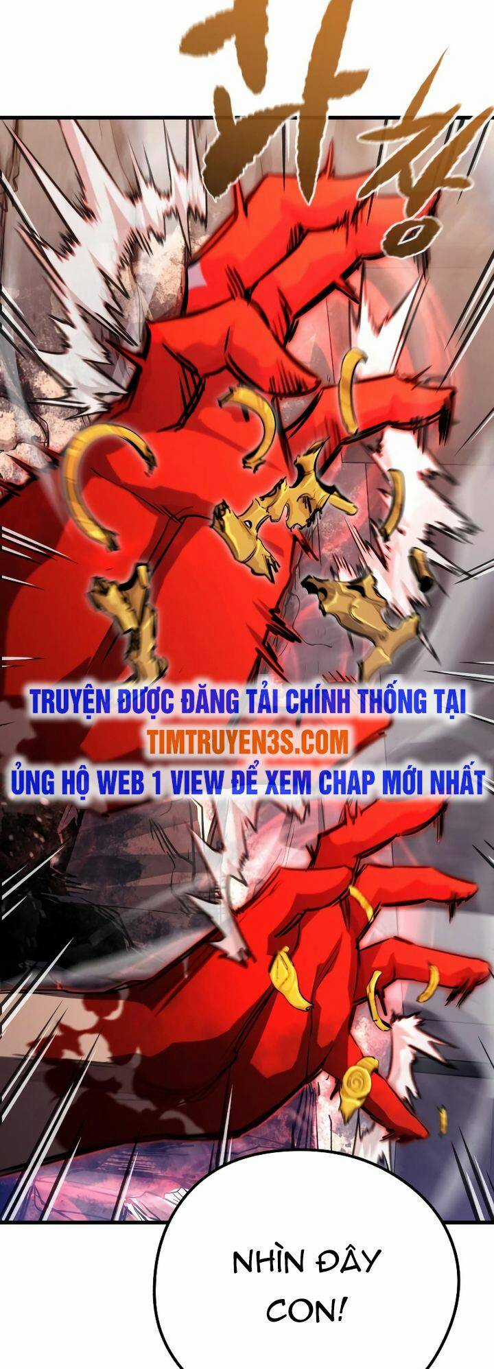 Quỷ Linh Vương Chapter 28 trang 95