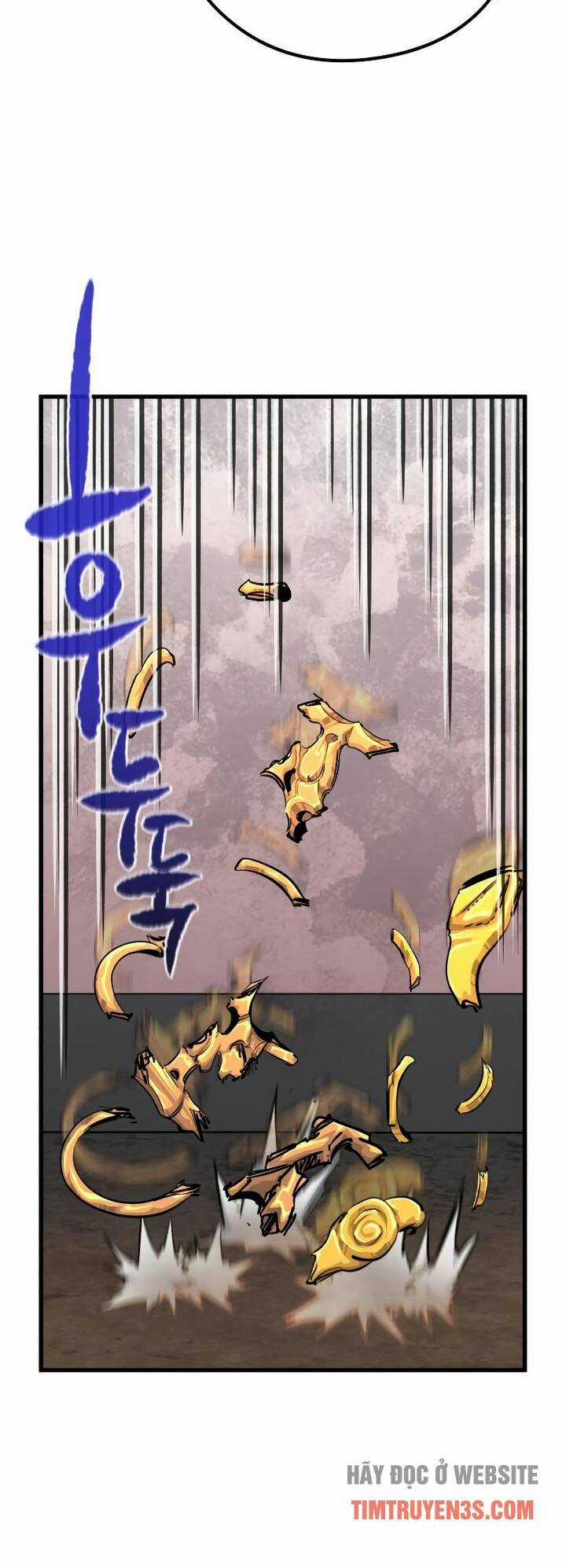 Quỷ Linh Vương Chapter 28 trang 96