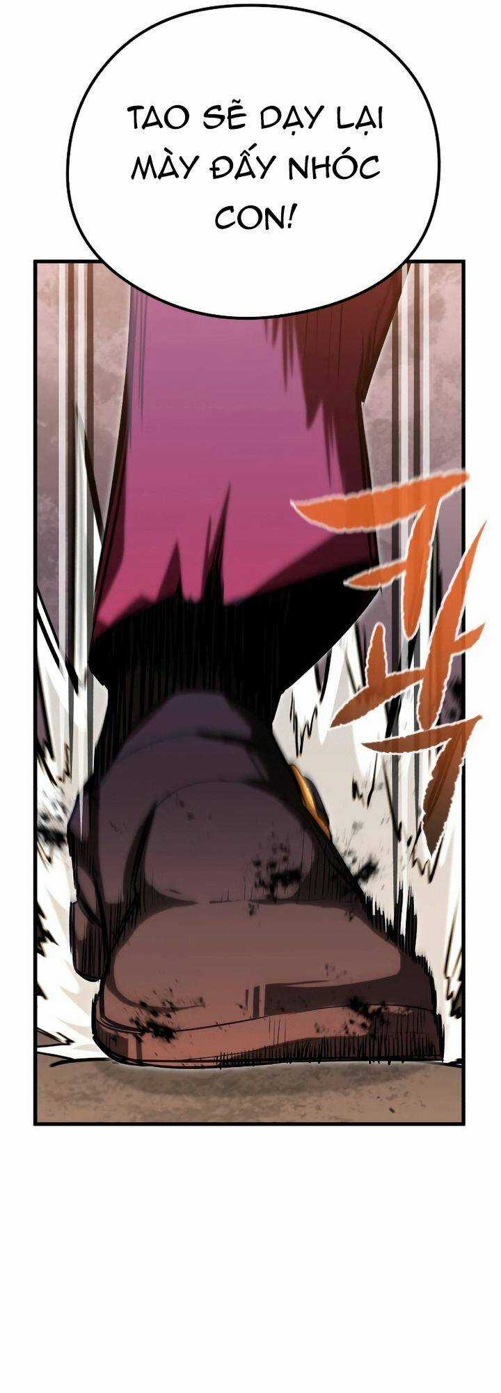 Quỷ Linh Vương Chapter 28 trang 97