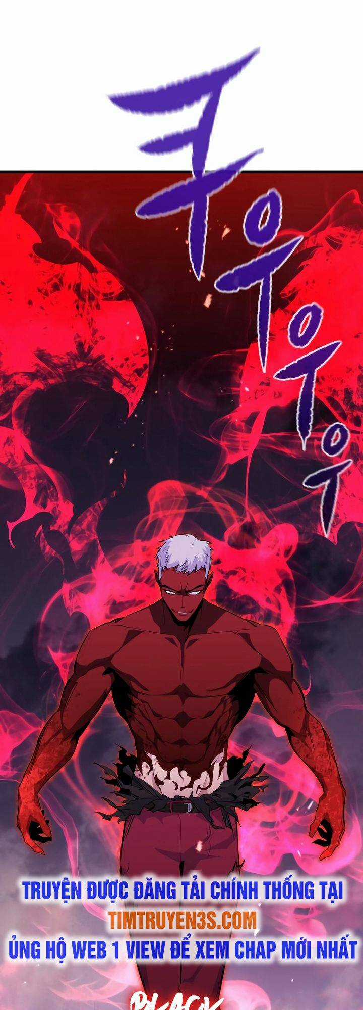 Quỷ Linh Vương Chapter 28 trang 98