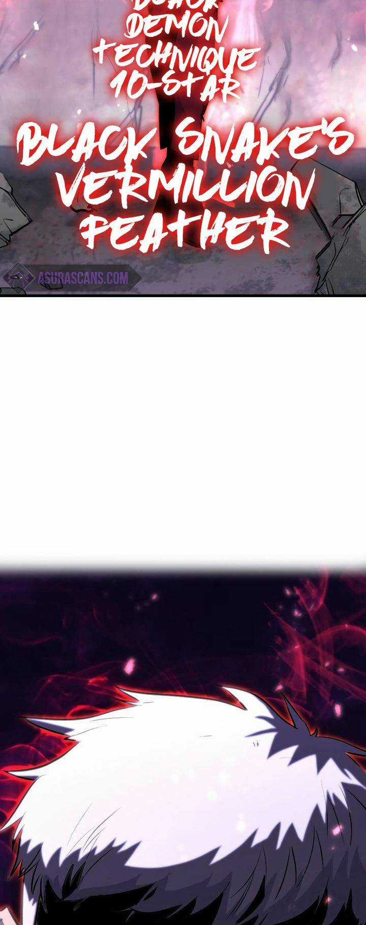 Quỷ Linh Vương Chapter 28 trang 99