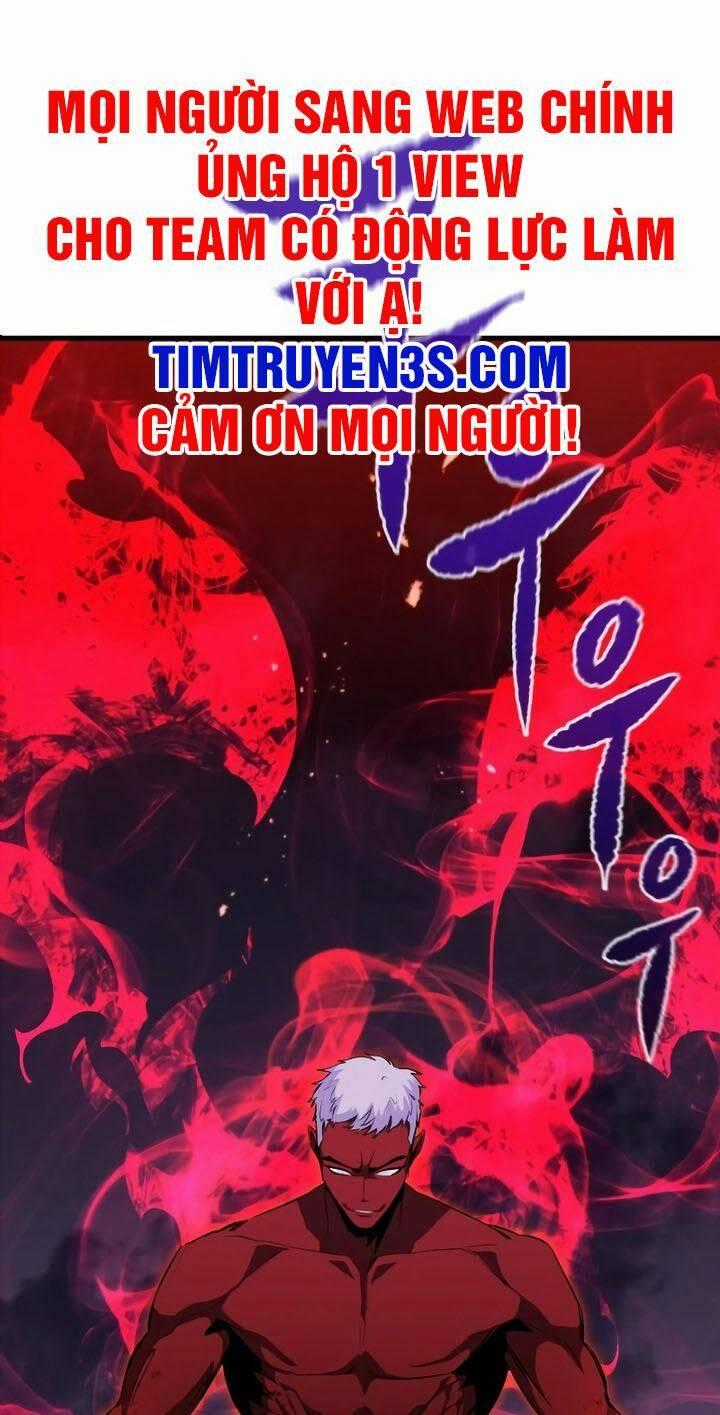 Quỷ Linh Vương Chapter 29 trang 0