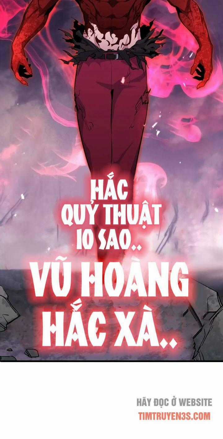 Quỷ Linh Vương Chapter 29 trang 1