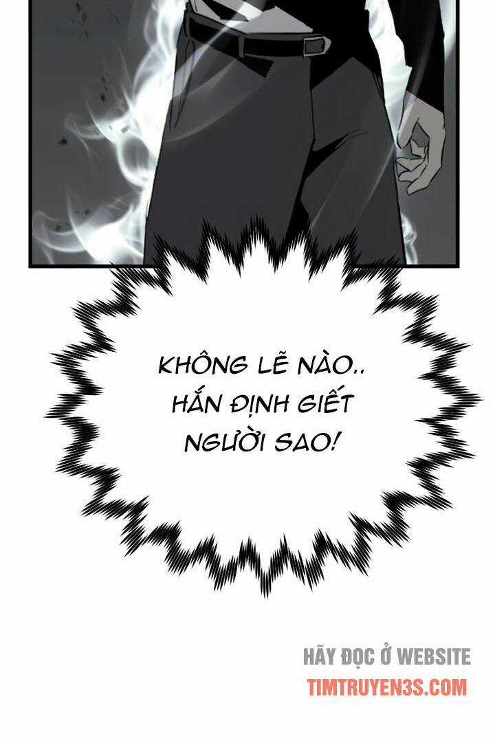 Quỷ Linh Vương Chapter 29 trang 10