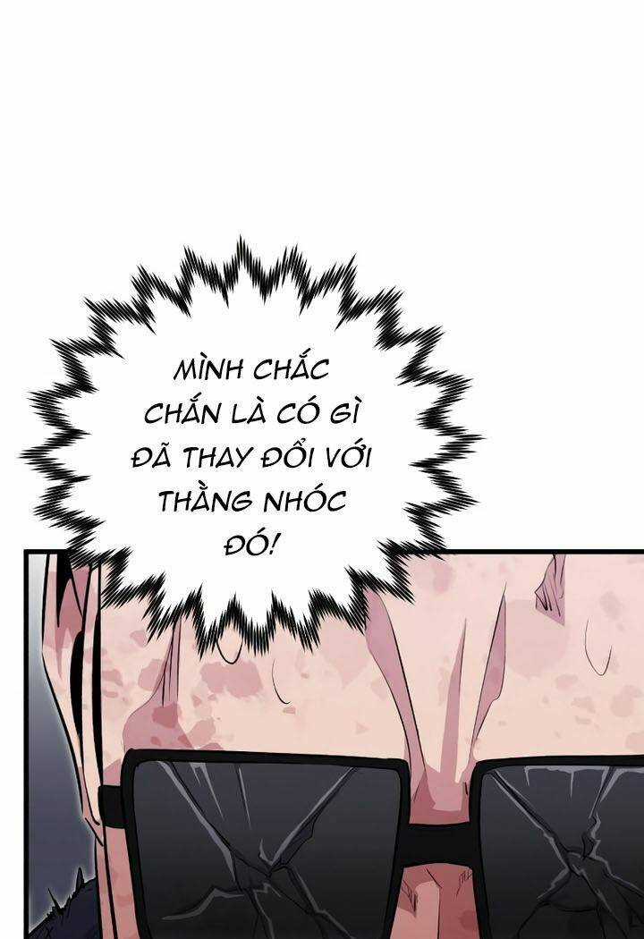 Quỷ Linh Vương Chapter 29 trang 100