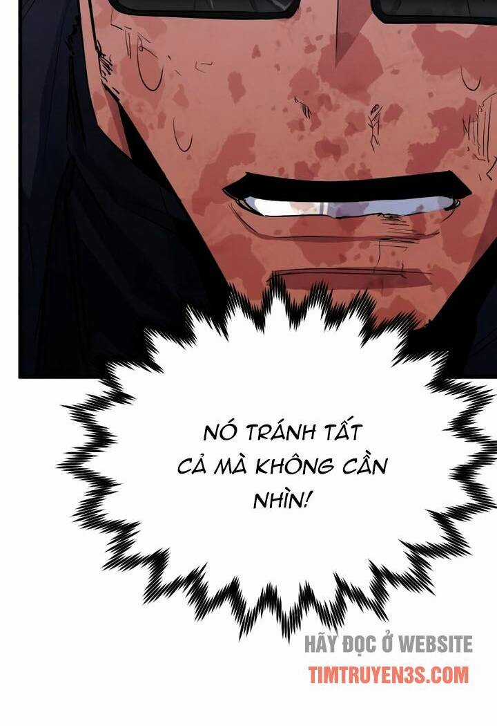 Quỷ Linh Vương Chapter 29 trang 101