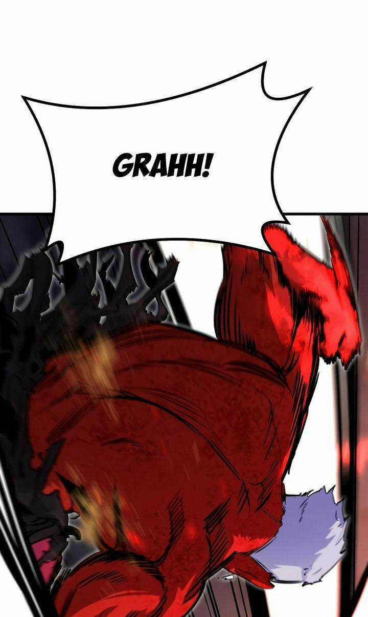 Quỷ Linh Vương Chapter 29 trang 102