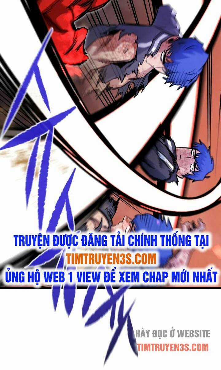 Quỷ Linh Vương Chapter 29 trang 103