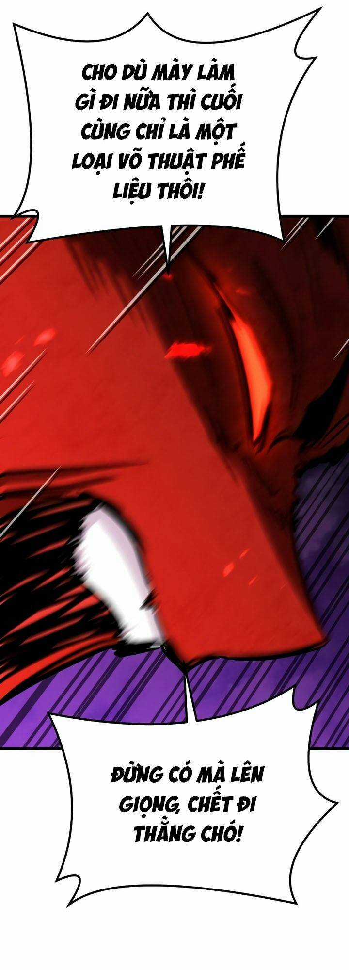 Quỷ Linh Vương Chapter 29 trang 104