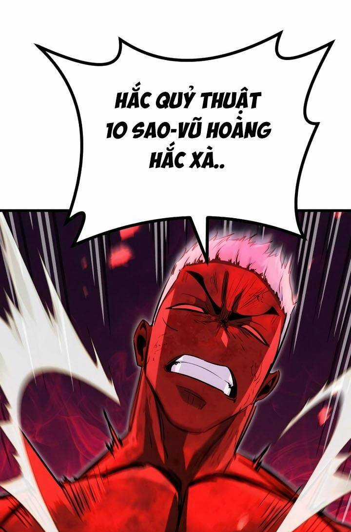 Quỷ Linh Vương Chapter 29 trang 105