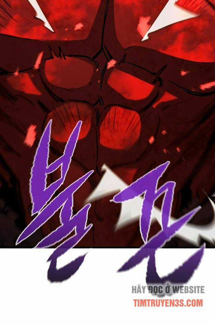 Quỷ Linh Vương Chapter 29 trang 106