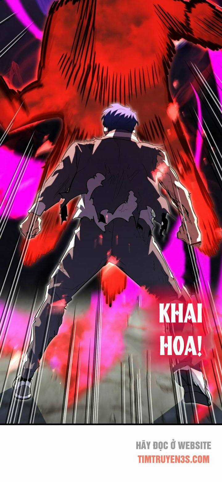 Quỷ Linh Vương Chapter 29 trang 108