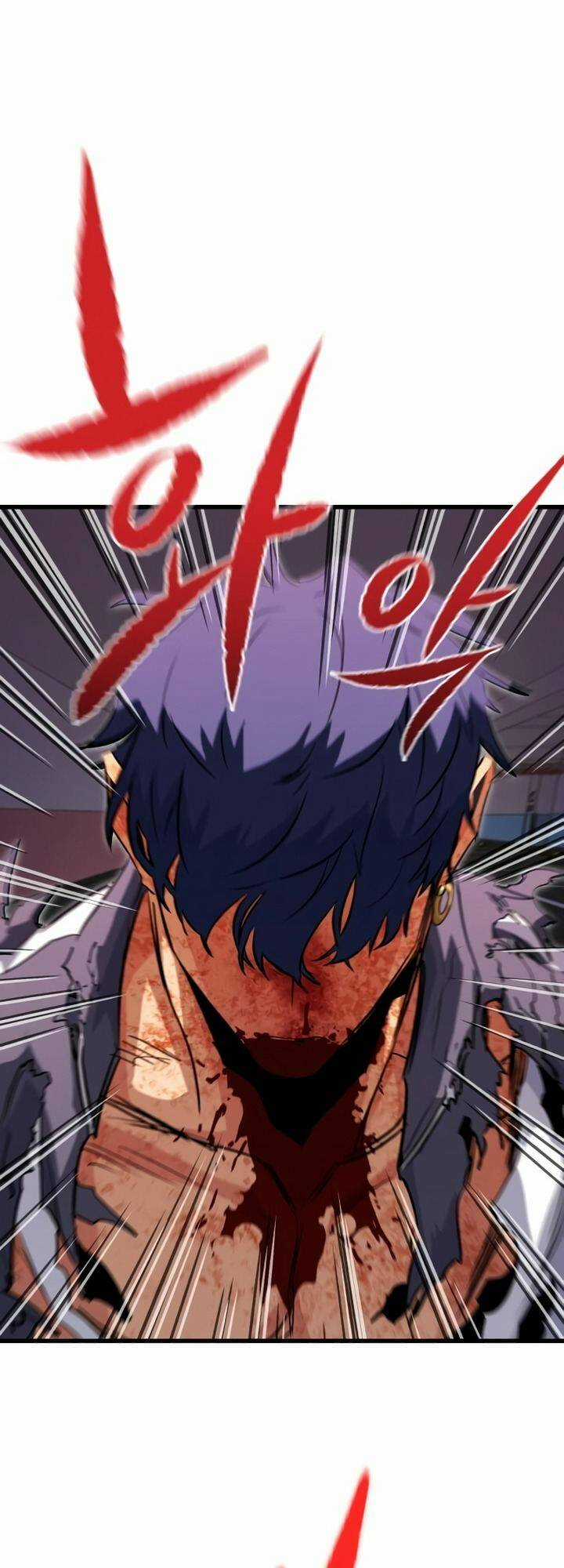 Quỷ Linh Vương Chapter 29 trang 109