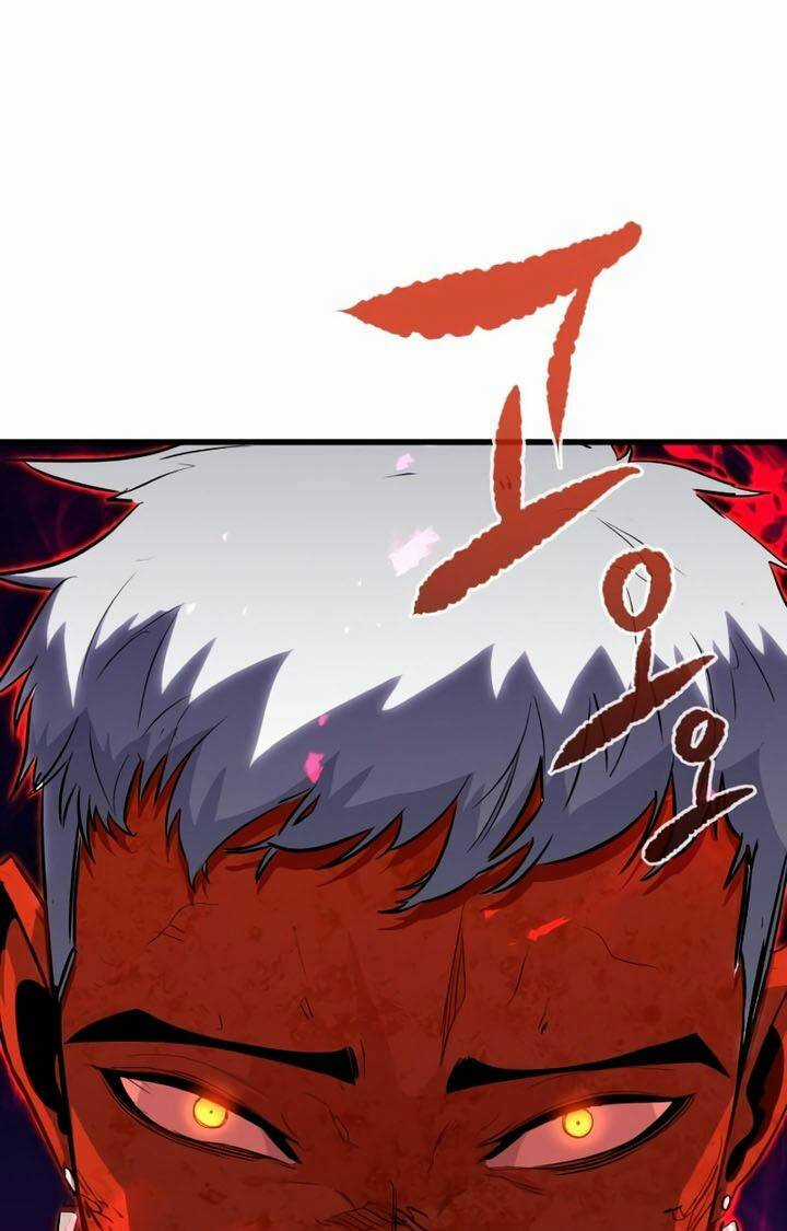 Quỷ Linh Vương Chapter 29 trang 11