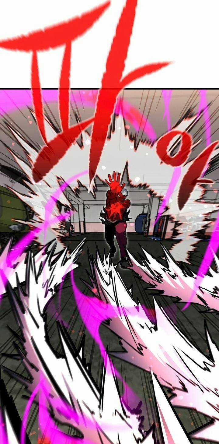 Quỷ Linh Vương Chapter 29 trang 110