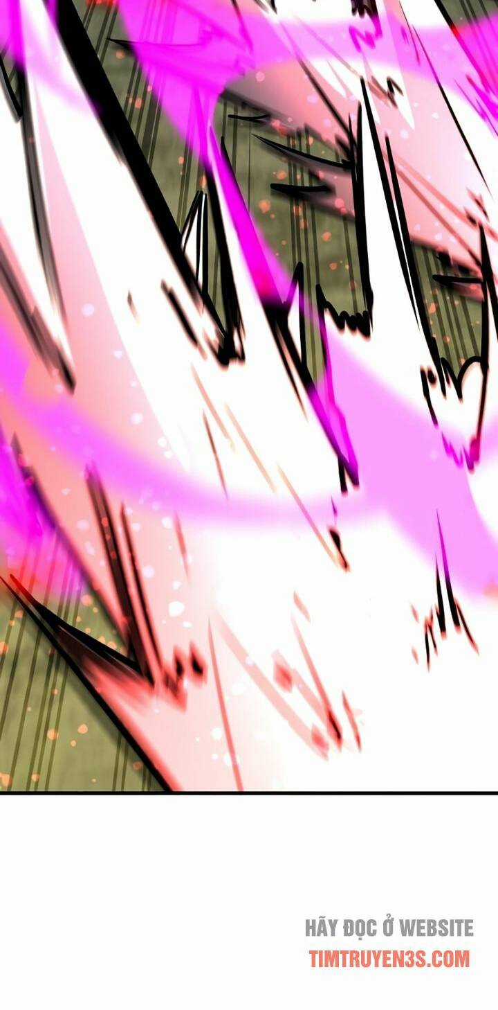 Quỷ Linh Vương Chapter 29 trang 111