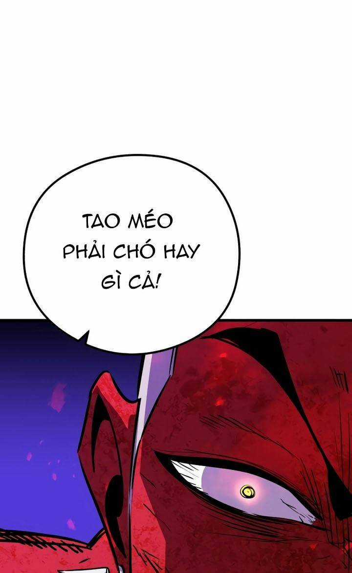 Quỷ Linh Vương Chapter 29 trang 112