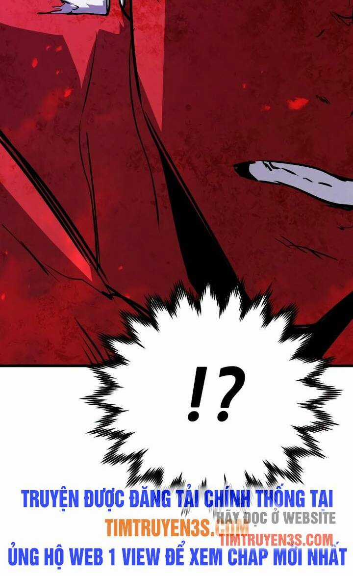 Quỷ Linh Vương Chapter 29 trang 113