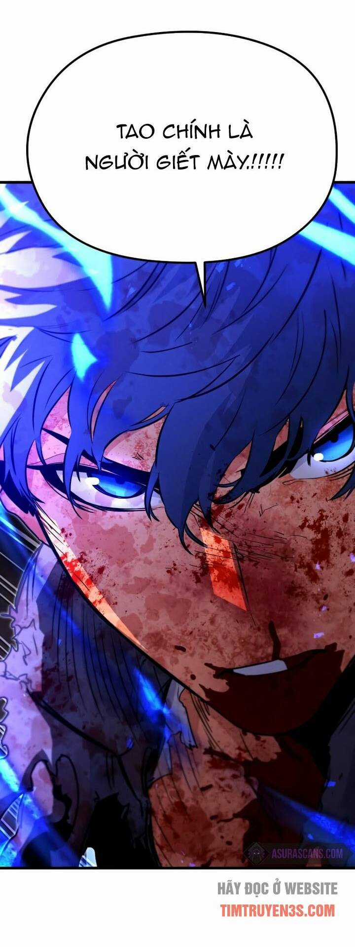 Quỷ Linh Vương Chapter 29 trang 115