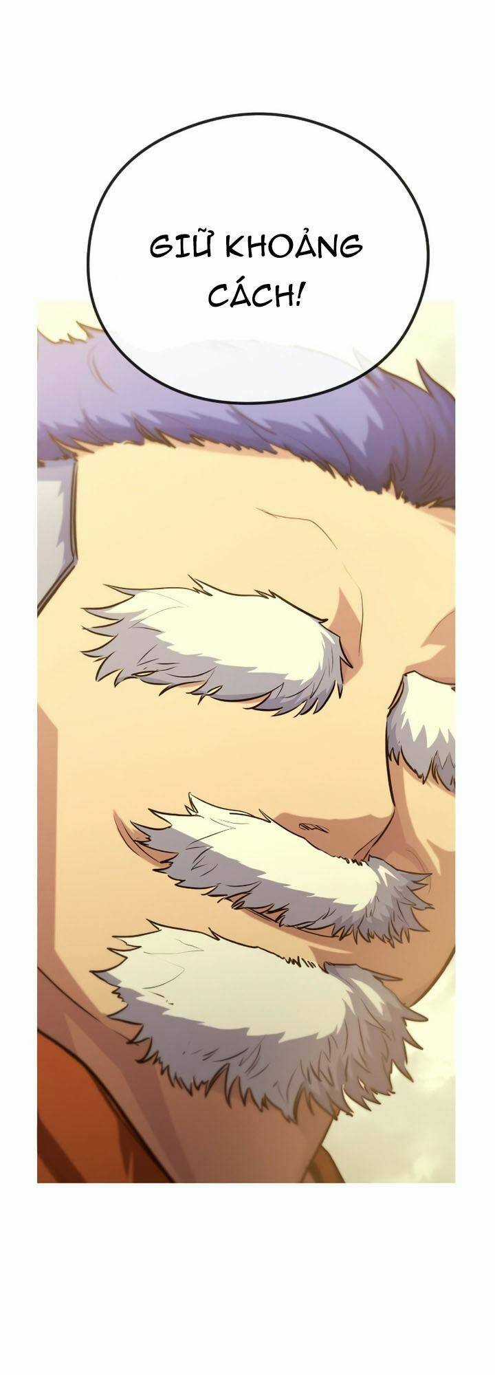 Quỷ Linh Vương Chapter 29 trang 116