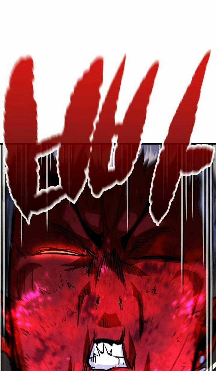 Quỷ Linh Vương Chapter 29 trang 117