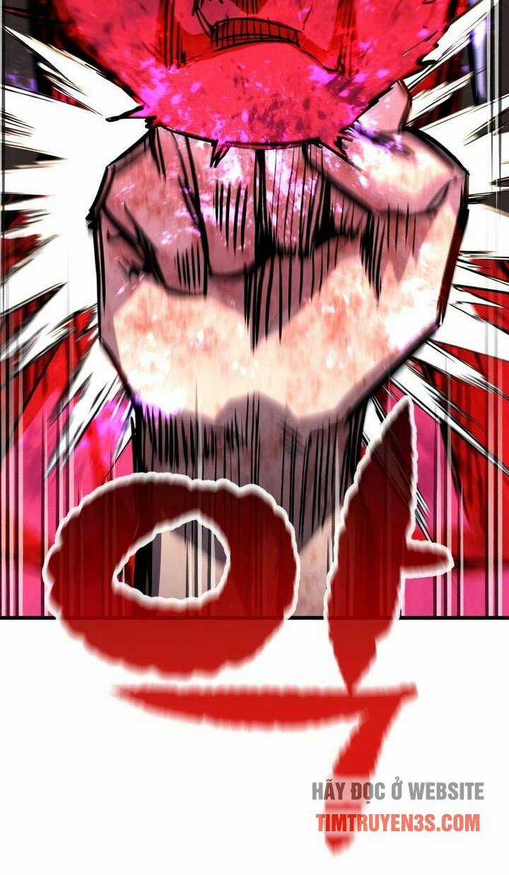 Quỷ Linh Vương Chapter 29 trang 118