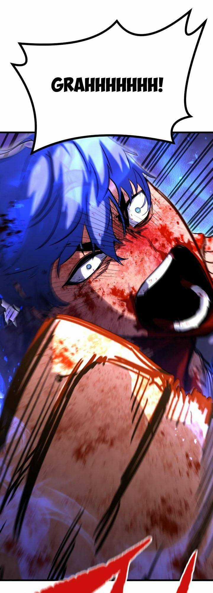 Quỷ Linh Vương Chapter 29 trang 119