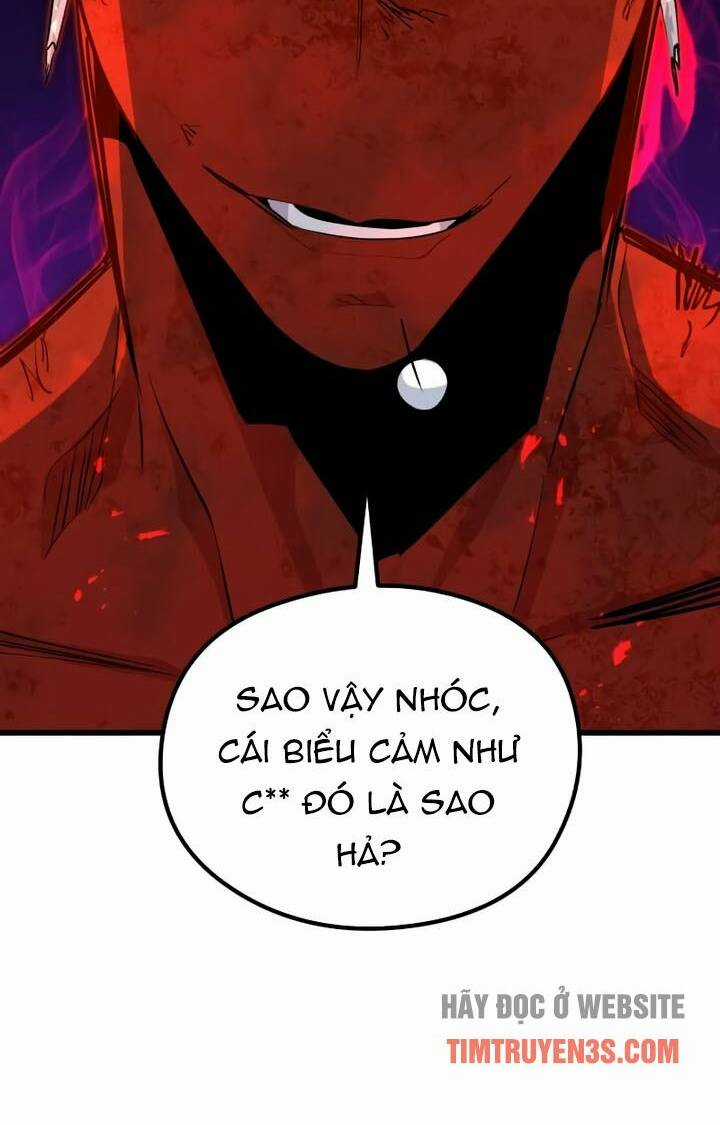 Quỷ Linh Vương Chapter 29 trang 12