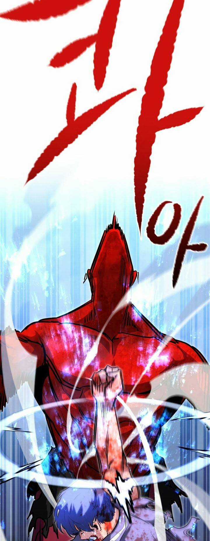 Quỷ Linh Vương Chapter 29 trang 120