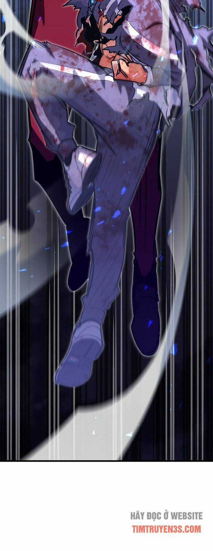 Quỷ Linh Vương Chapter 29 trang 121