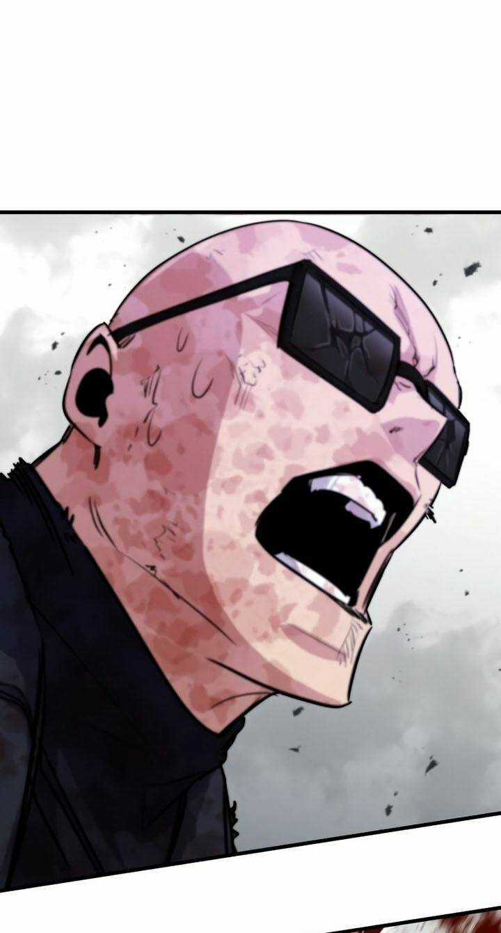 Quỷ Linh Vương Chapter 29 trang 122