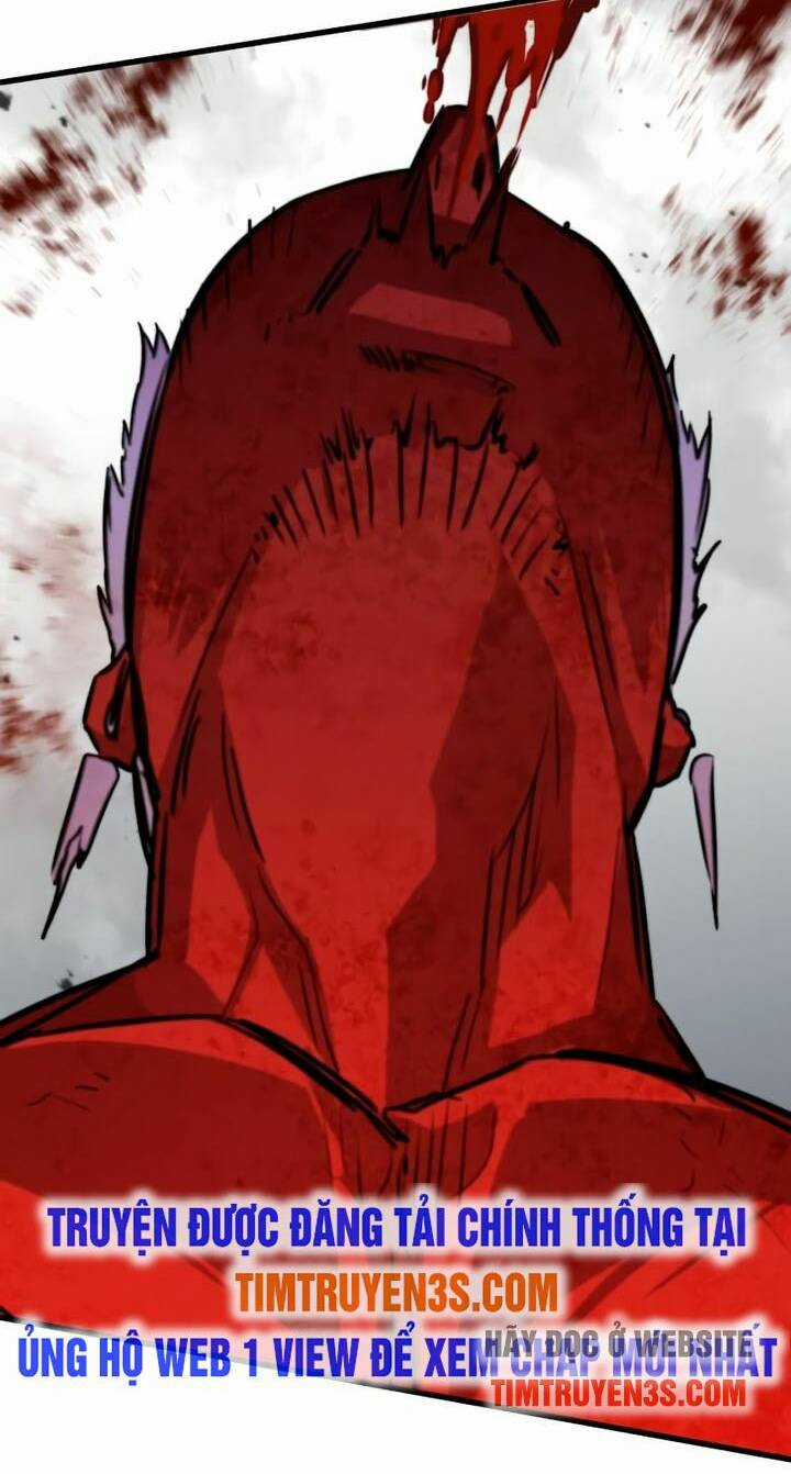 Quỷ Linh Vương Chapter 29 trang 123