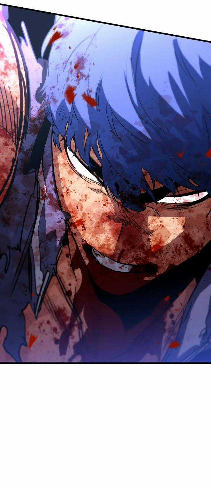 Quỷ Linh Vương Chapter 29 trang 124