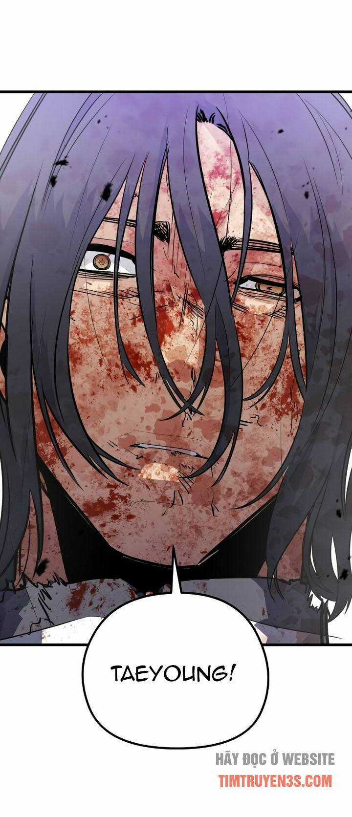 Quỷ Linh Vương Chapter 29 trang 125