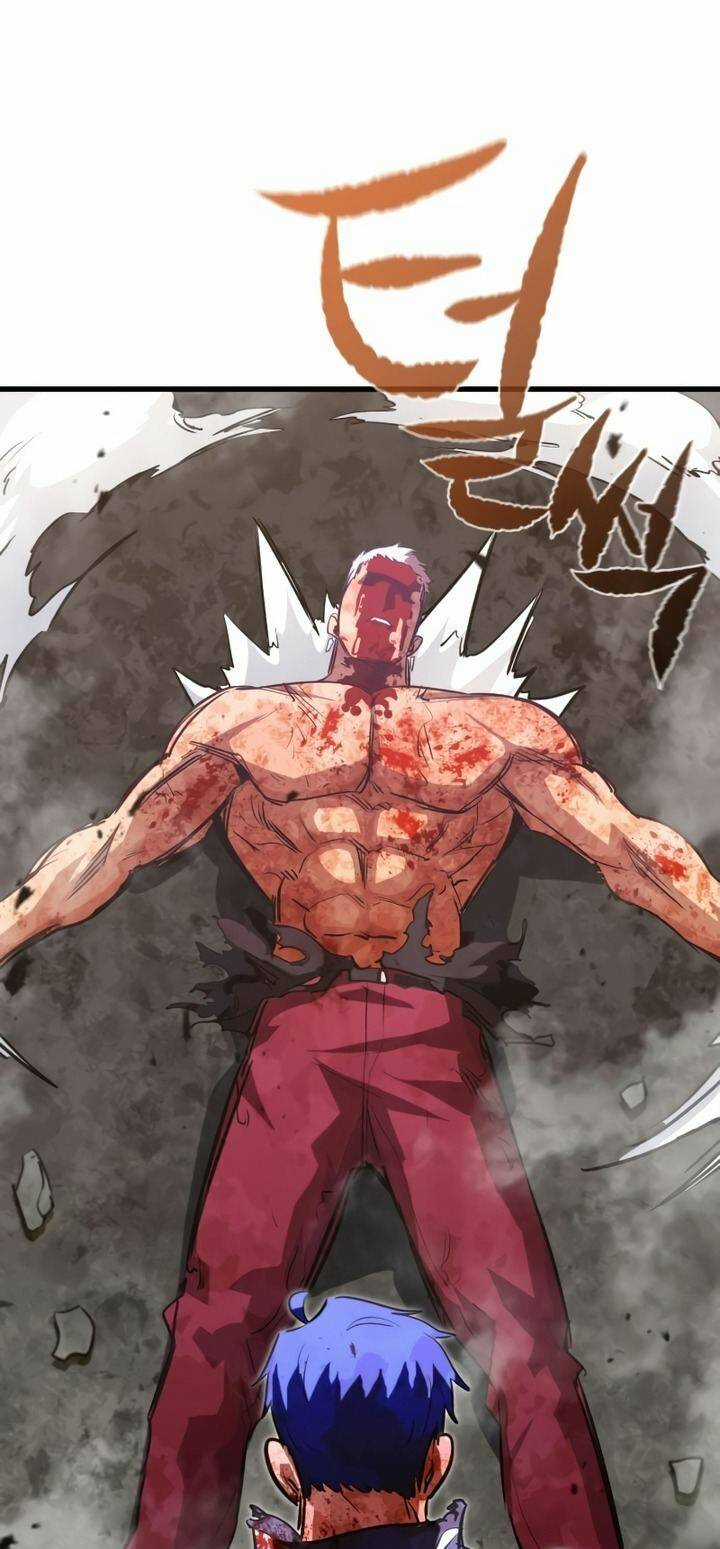 Quỷ Linh Vương Chapter 29 trang 126