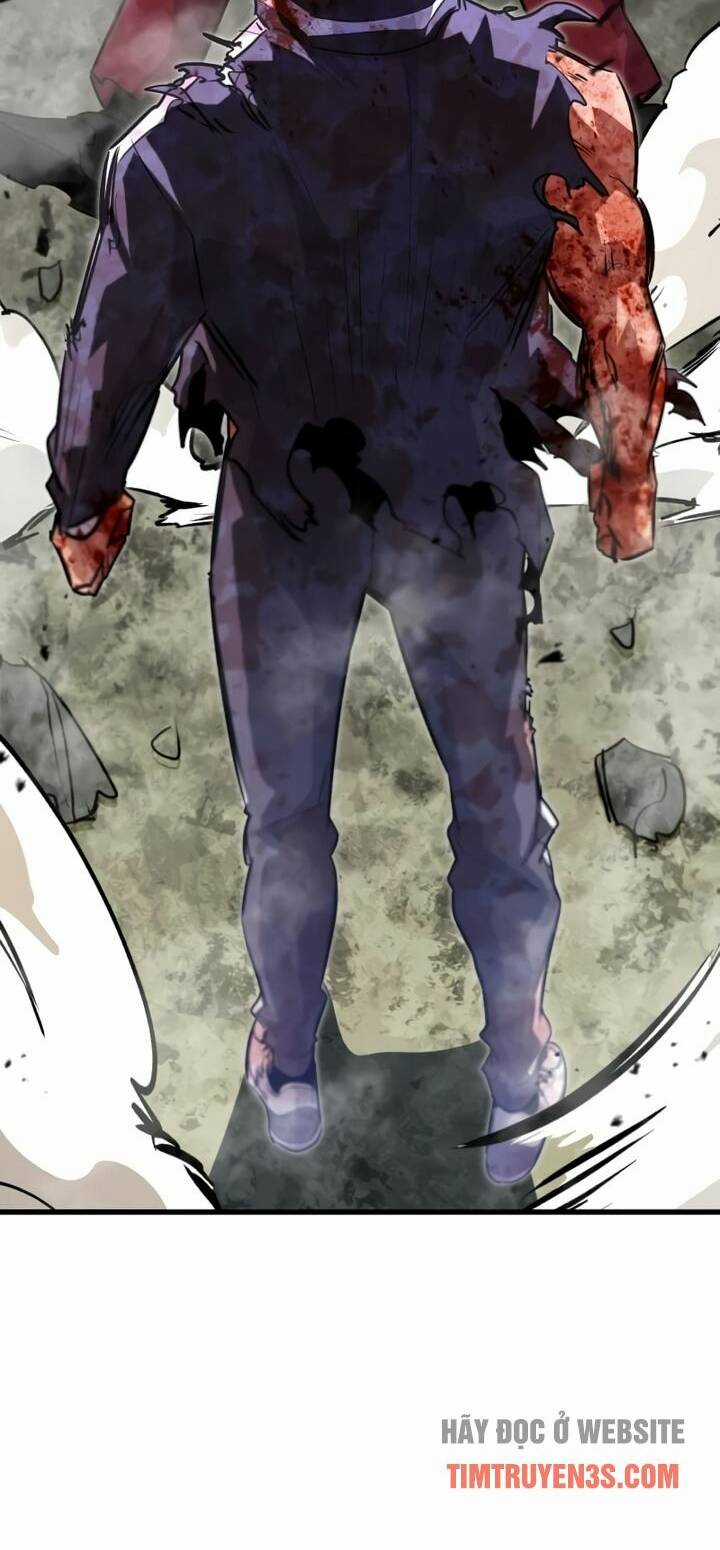 Quỷ Linh Vương Chapter 29 trang 127