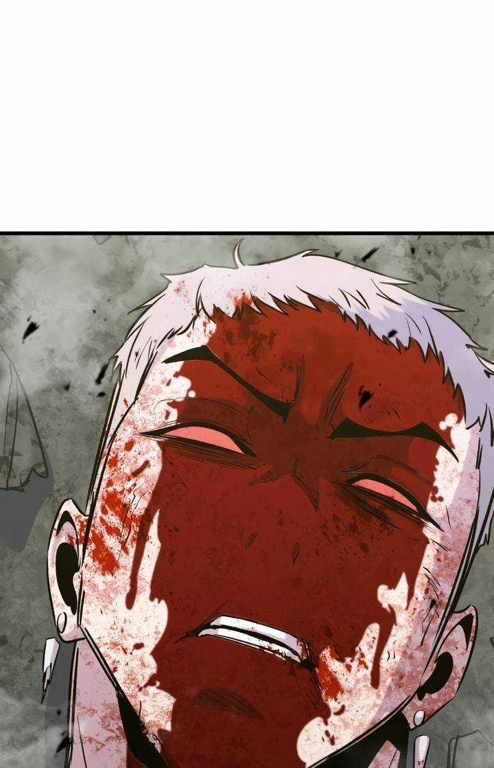 Quỷ Linh Vương Chapter 29 trang 128