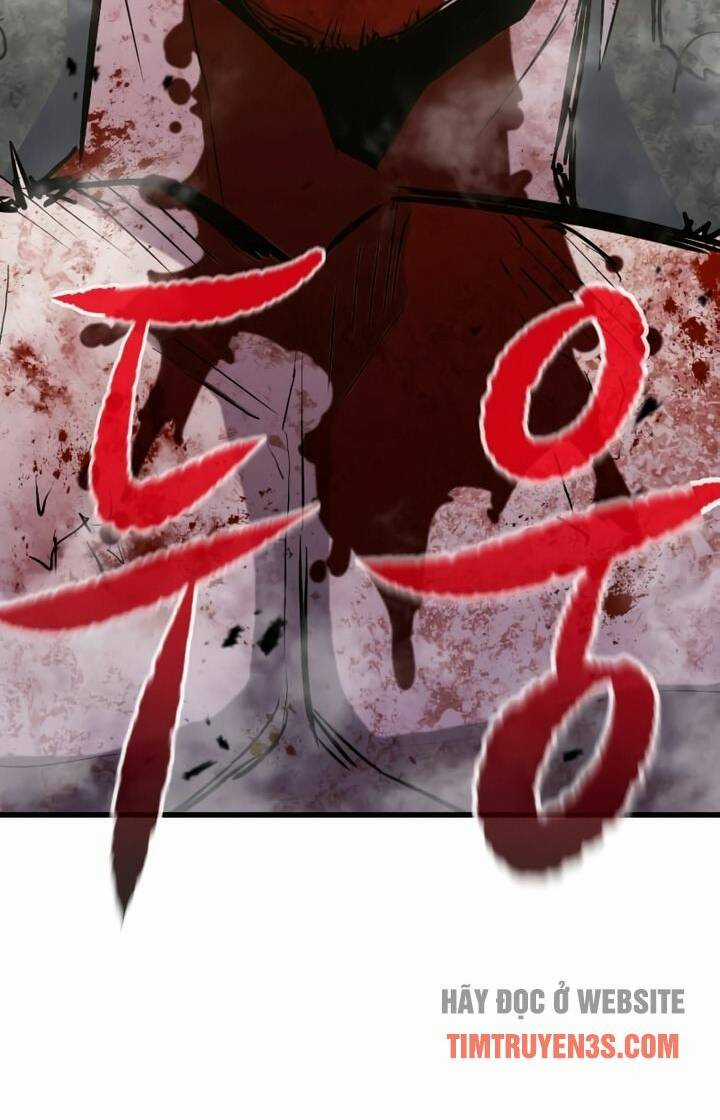 Quỷ Linh Vương Chapter 29 trang 129