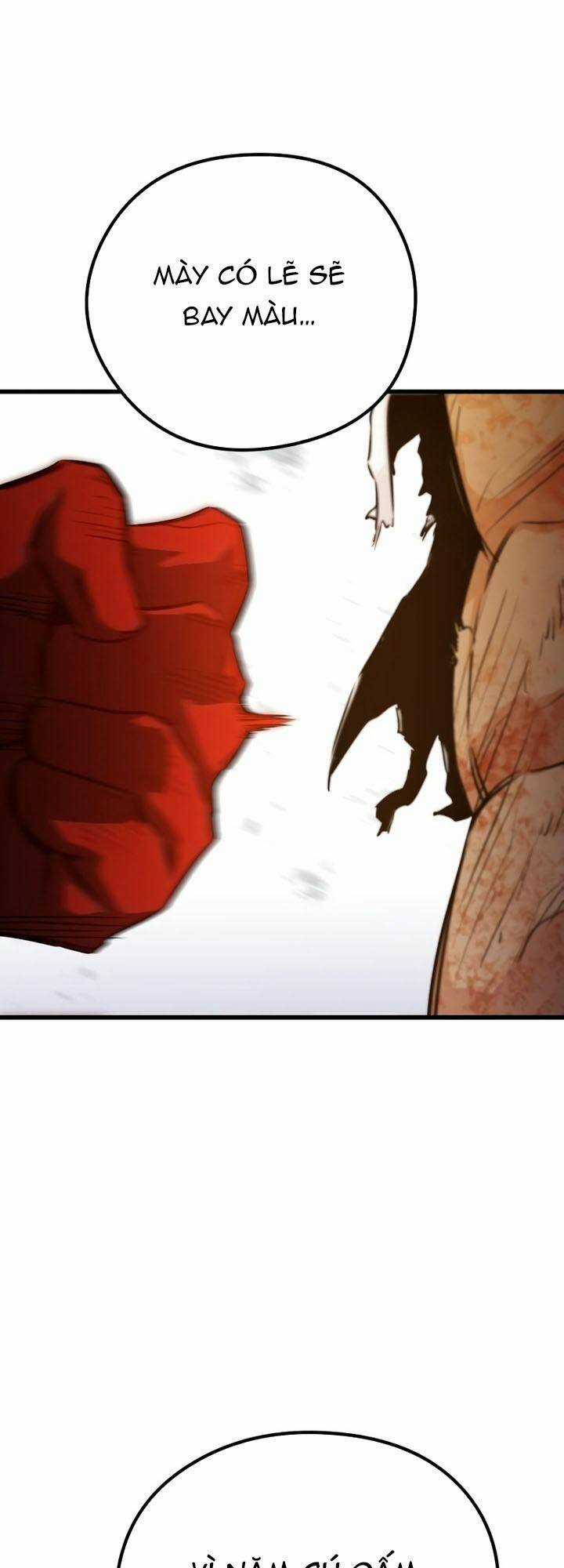 Quỷ Linh Vương Chapter 29 trang 13